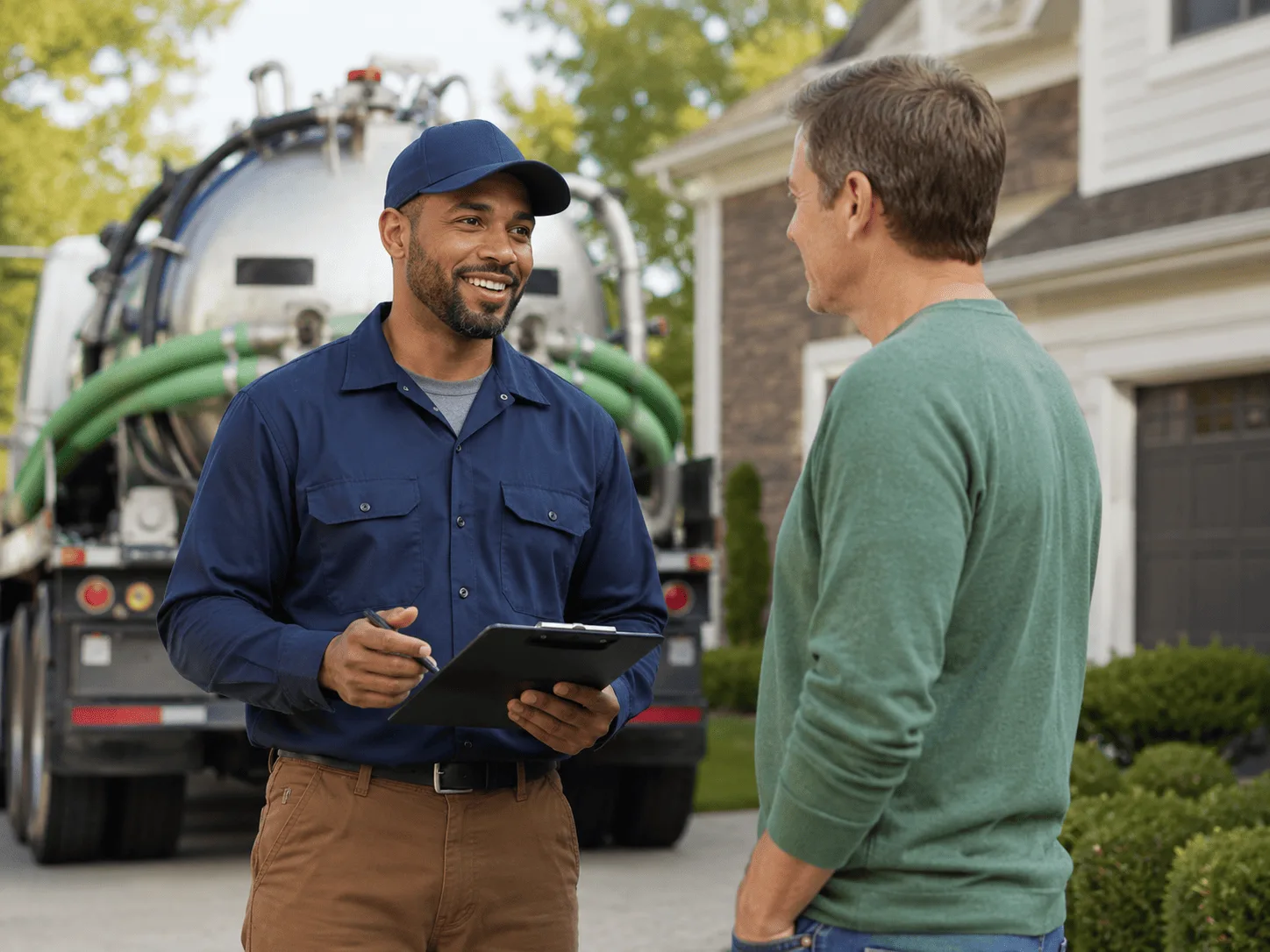 Mosquito Control Stanton, ND FAQs
